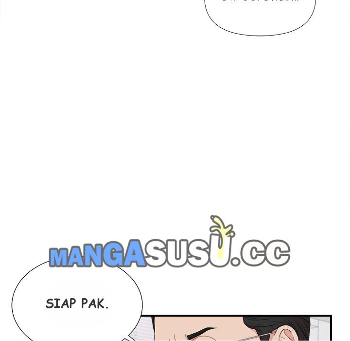 Secret Friend - Chapter 110 END 11 Secret Friend - Chapter 110 END 11