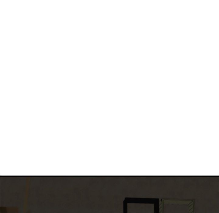 Secret Friend - Chapter 110 END 16 Secret Friend - Chapter 110 END 16