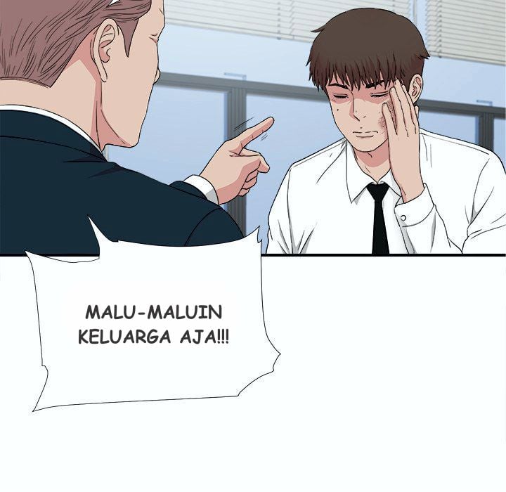 Secret Friend - Chapter 110 END 6 Secret Friend - Chapter 110 END 6