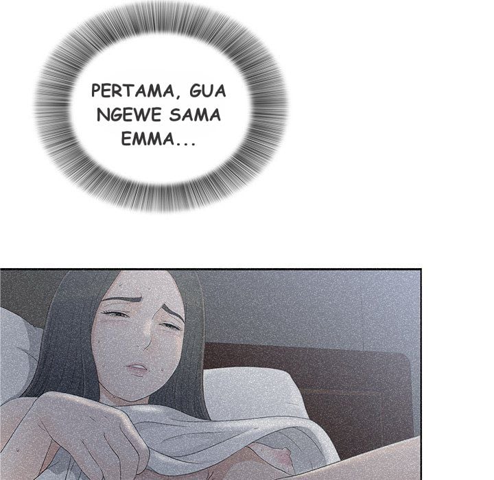 Secret Friend - Chapter 110 END 63 Secret Friend - Chapter 110 END 63