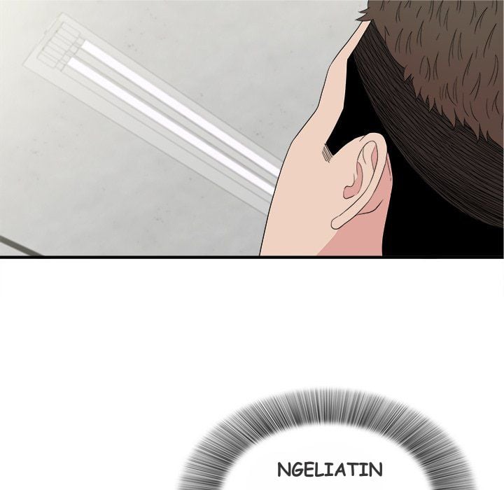 Secret Friend - Chapter 110 END 60 Secret Friend - Chapter 110 END 60