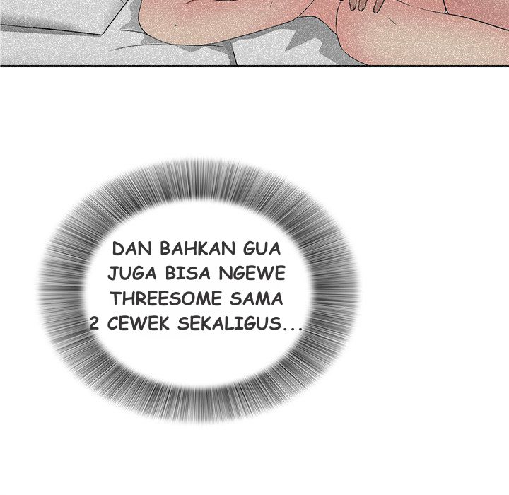 Secret Friend - Chapter 110 END 67 Secret Friend - Chapter 110 END 67