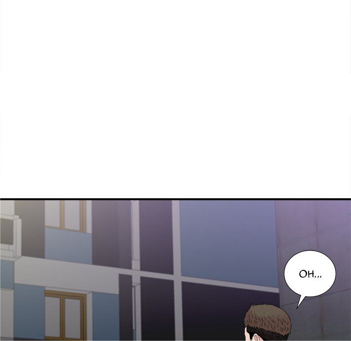 Secret Friend - Chapter 110 END 78 Secret Friend - Chapter 110 END 78