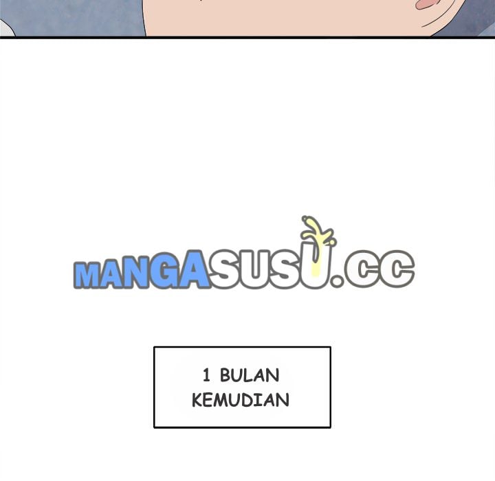 Secret Friend - Chapter 110 END 71 Secret Friend - Chapter 110 END 71