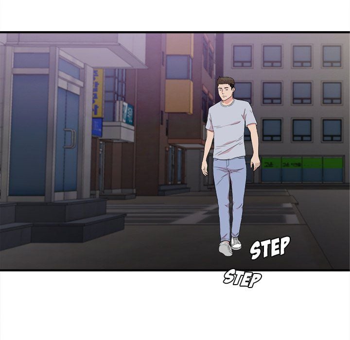 Secret Friend - Chapter 110 END 76 Secret Friend - Chapter 110 END 76