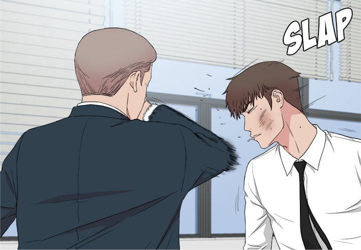 Secret Friend - Chapter 110 END 4 Secret Friend - Chapter 110 END 4