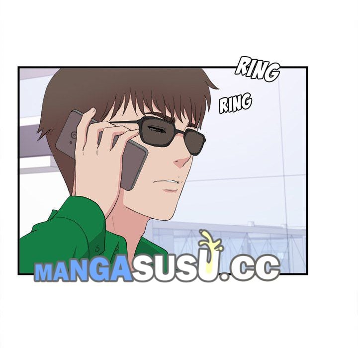 Secret Friend - Chapter 110 END 41 Secret Friend - Chapter 110 END 41