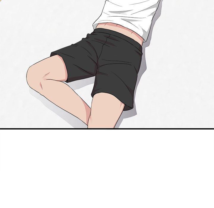 Secret Friend - Chapter 110 END 58 Secret Friend - Chapter 110 END 58