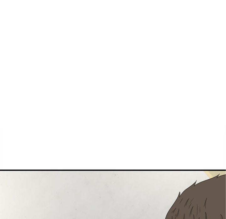 Secret Friend - Chapter 110 END 59 Secret Friend - Chapter 110 END 59