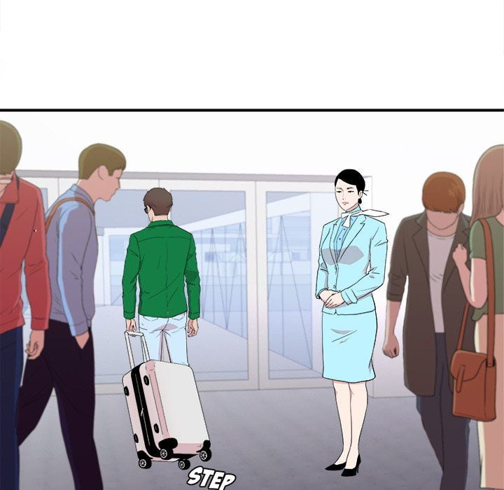 Secret Friend - Chapter 110 END 53 Secret Friend - Chapter 110 END 53