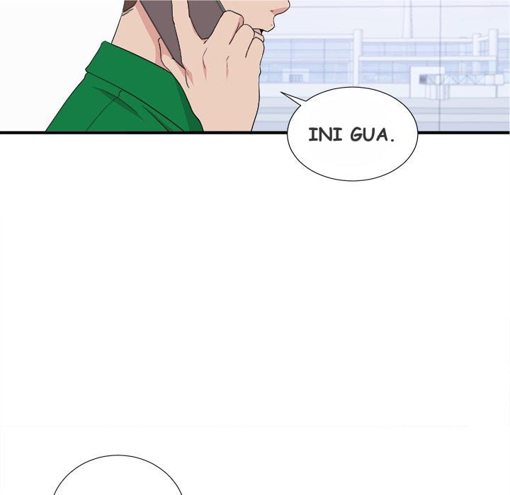 Secret Friend - Chapter 110 END 50 Secret Friend - Chapter 110 END 50