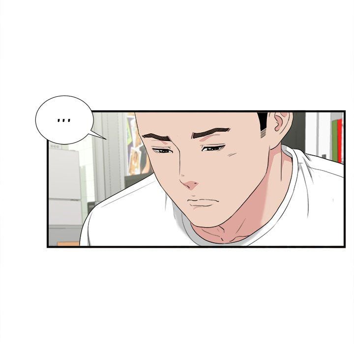 Secret Friend - Chapter 110 END 56 Secret Friend - Chapter 110 END 56