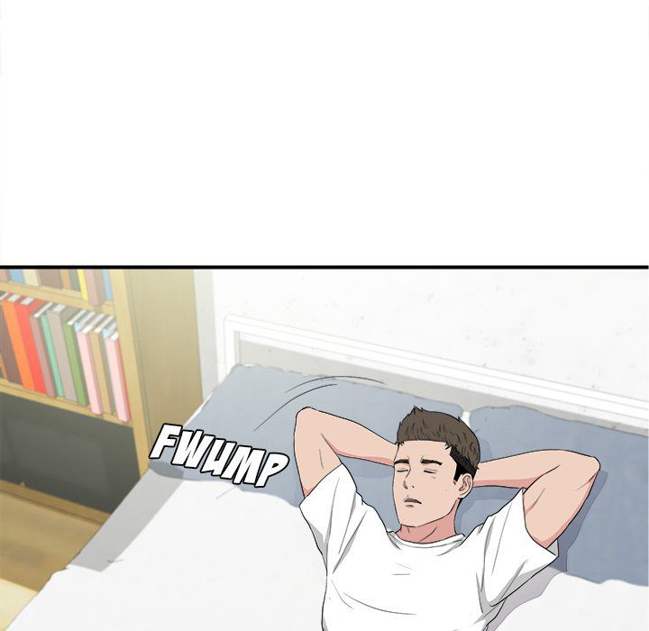 Secret Friend - Chapter 110 END 57 Secret Friend - Chapter 110 END 57