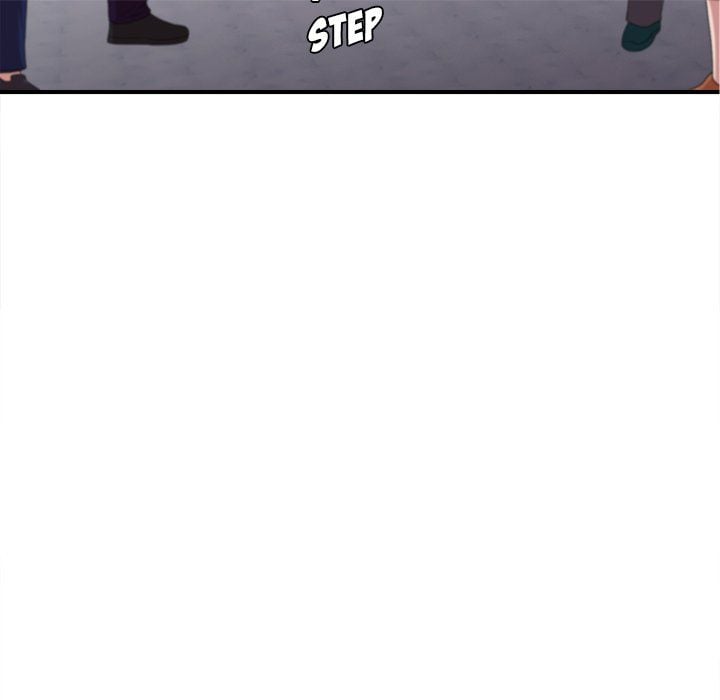 Secret Friend - Chapter 110 END 54 Secret Friend - Chapter 110 END 54