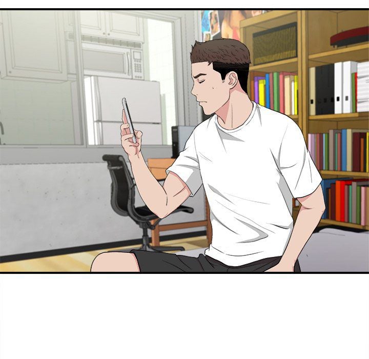 Secret Friend - Chapter 110 END 55 Secret Friend - Chapter 110 END 55