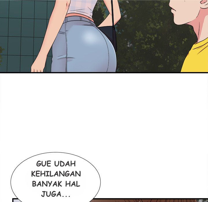 Secret Friend - Chapter 68 80