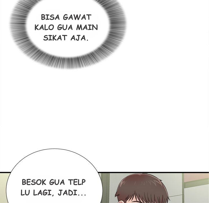 Secret Friend - Chapter 68 96