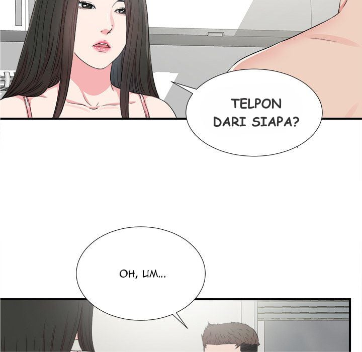 Secret Friend - Chapter 68 22