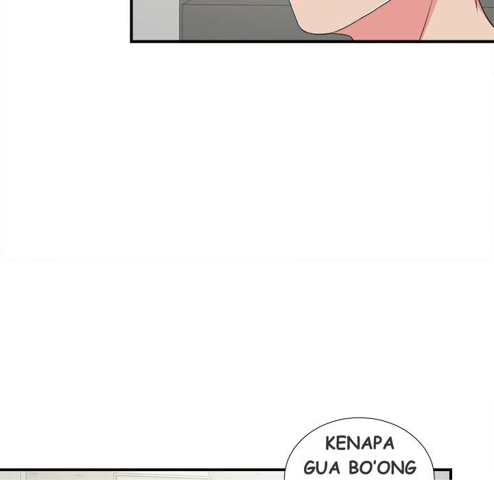Secret Friend - Chapter 68 35