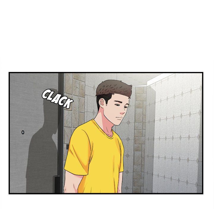 Secret Friend - Chapter 68 19