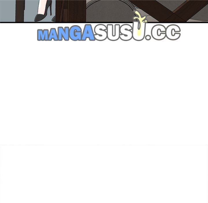 Secret Friend - Chapter 68 11