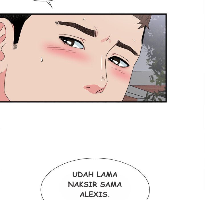 Secret Friend - Chapter 68 67