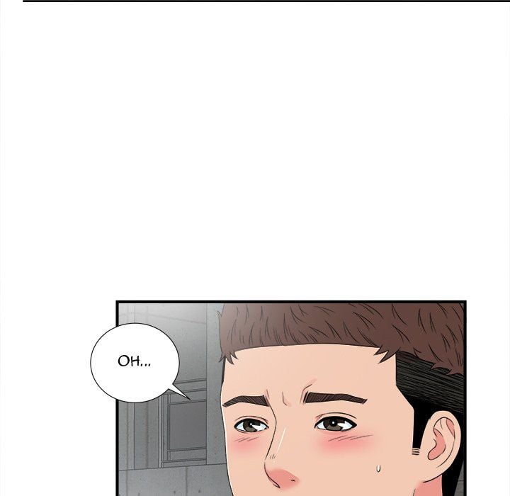 Secret Friend - Chapter 68 42