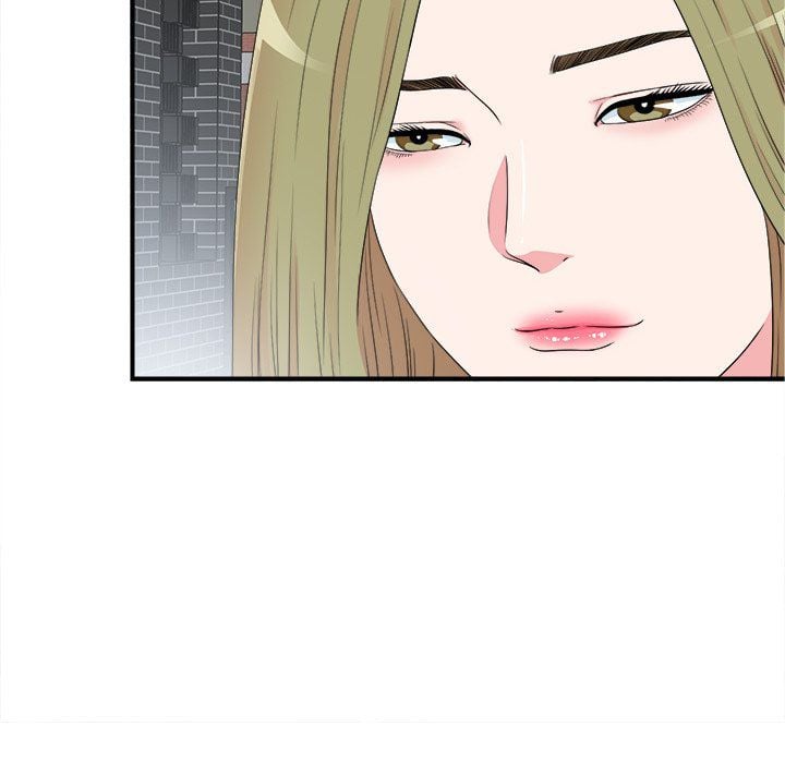 Secret Friend - Chapter 68 58