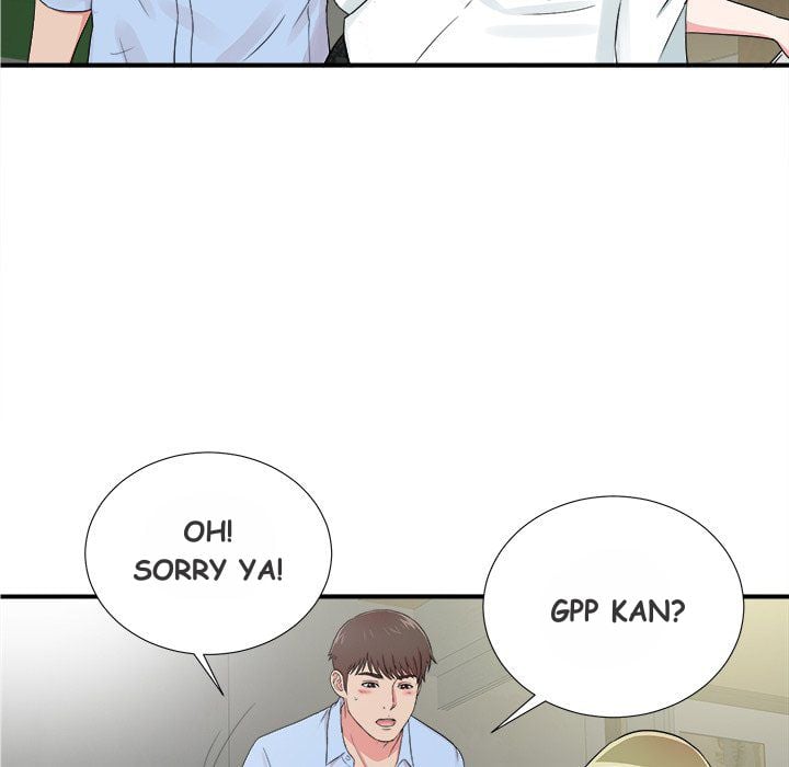 Secret Friend - Chapter 65 88