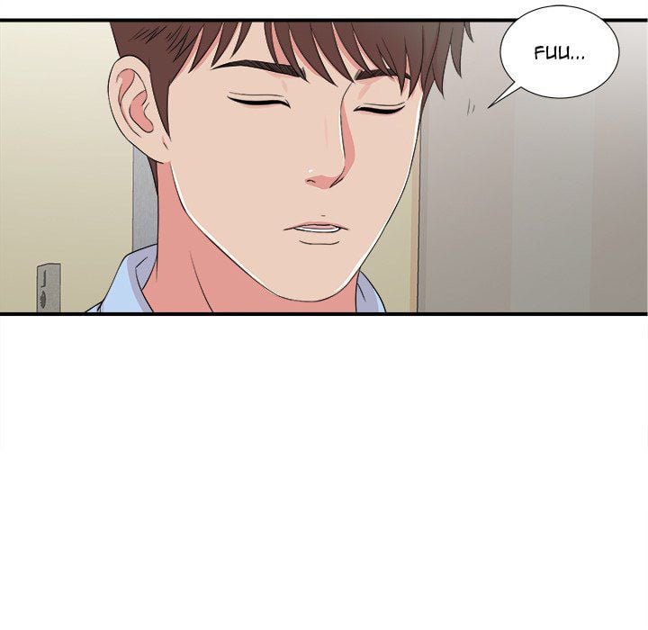 Secret Friend - Chapter 65 82