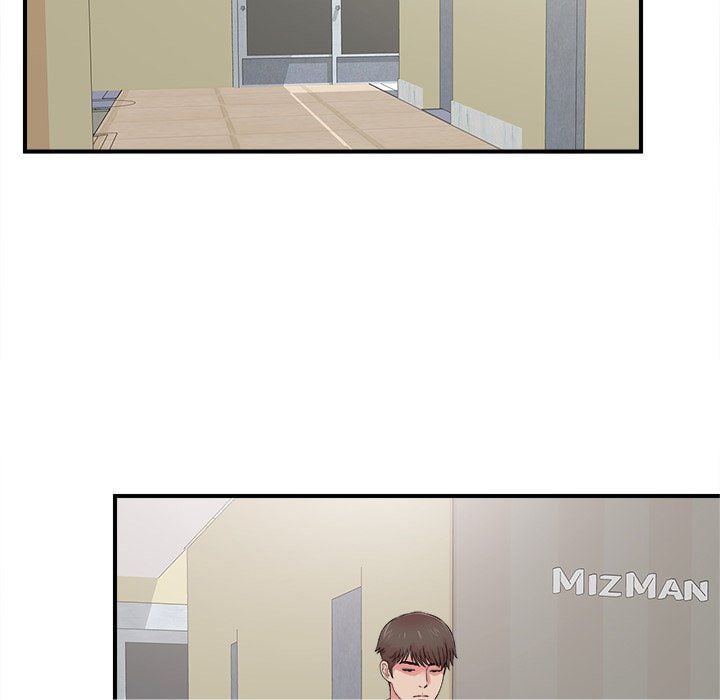 Secret Friend - Chapter 65 80