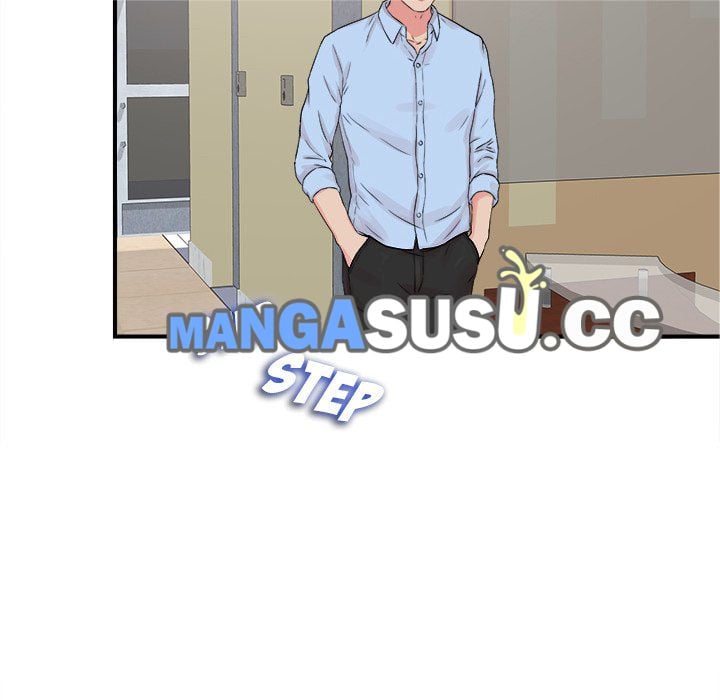 Secret Friend - Chapter 65 81