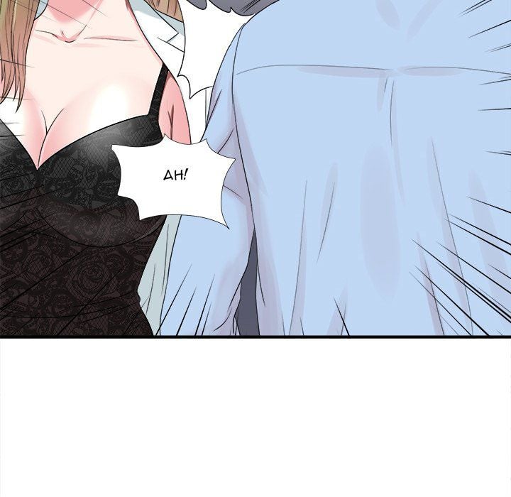 Secret Friend - Chapter 65 86