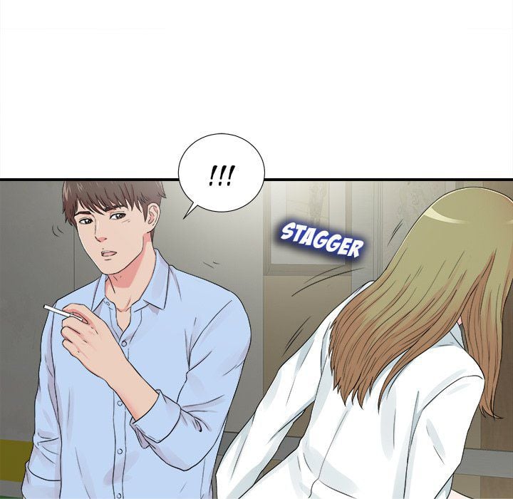 Secret Friend - Chapter 65 87