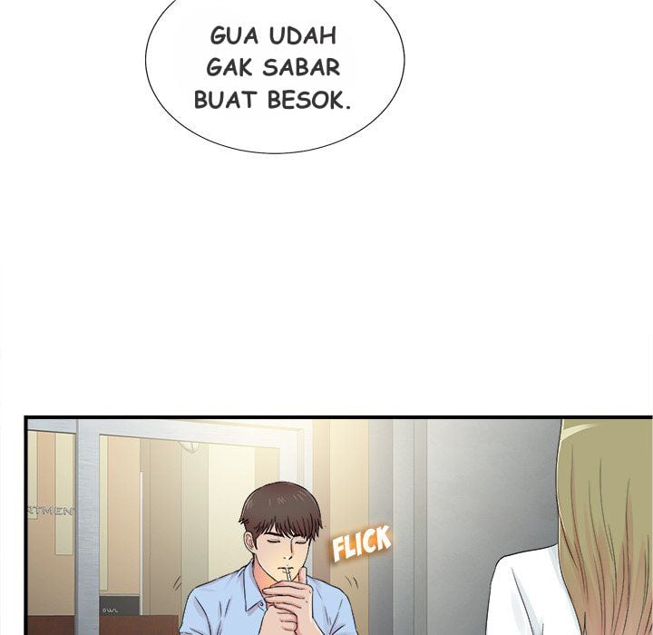 Secret Friend - Chapter 65 84