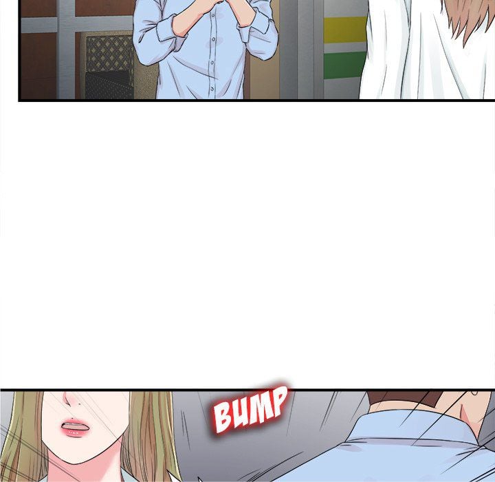 Secret Friend - Chapter 65 85