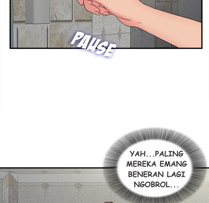 Secret Friend - Chapter 65 9