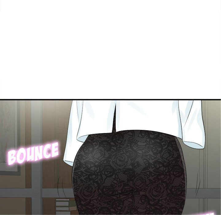 Secret Friend - Chapter 65 98