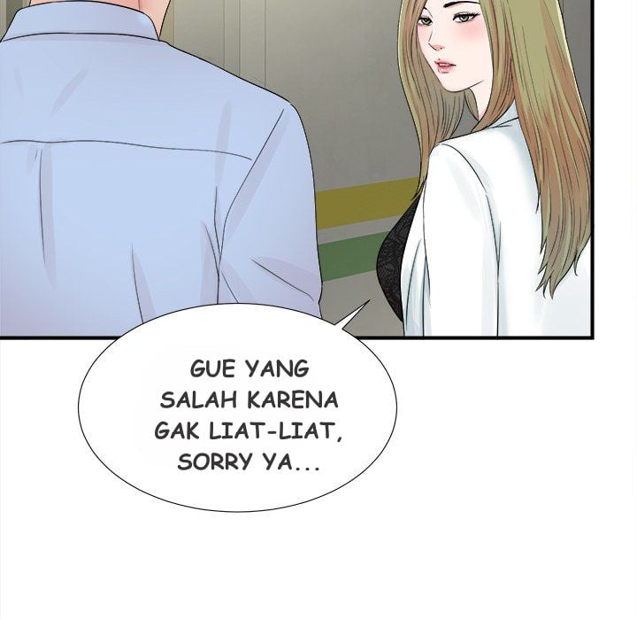 Secret Friend - Chapter 65 92