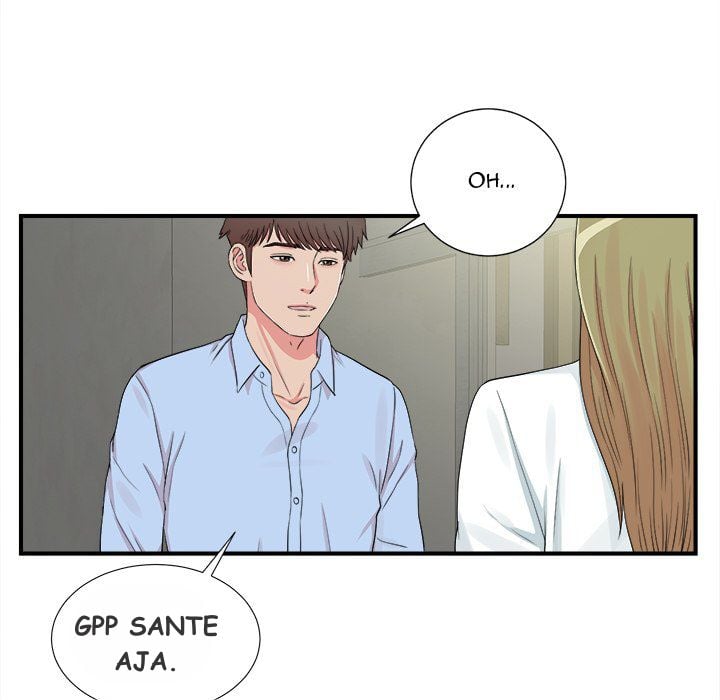 Secret Friend - Chapter 65 93