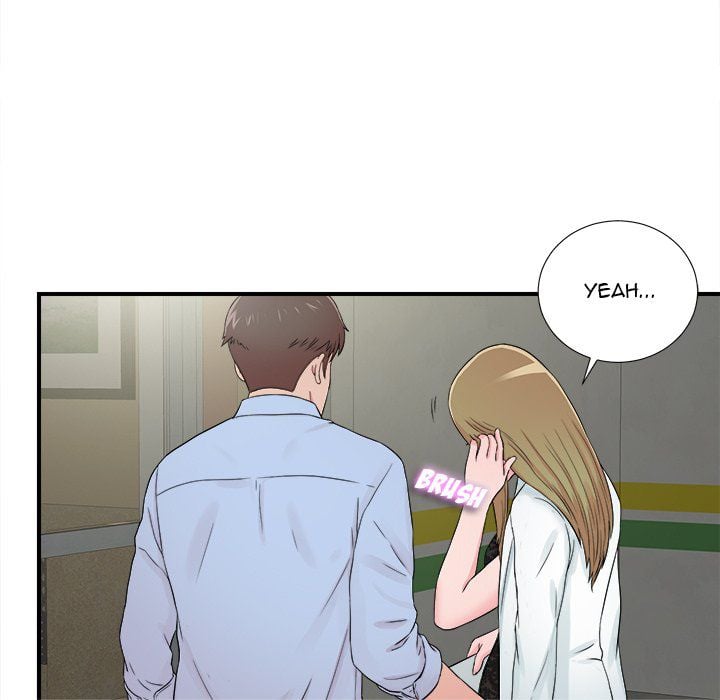 Secret Friend - Chapter 65 90