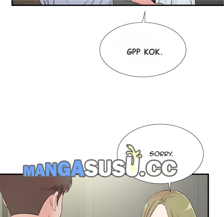 Secret Friend - Chapter 65 91