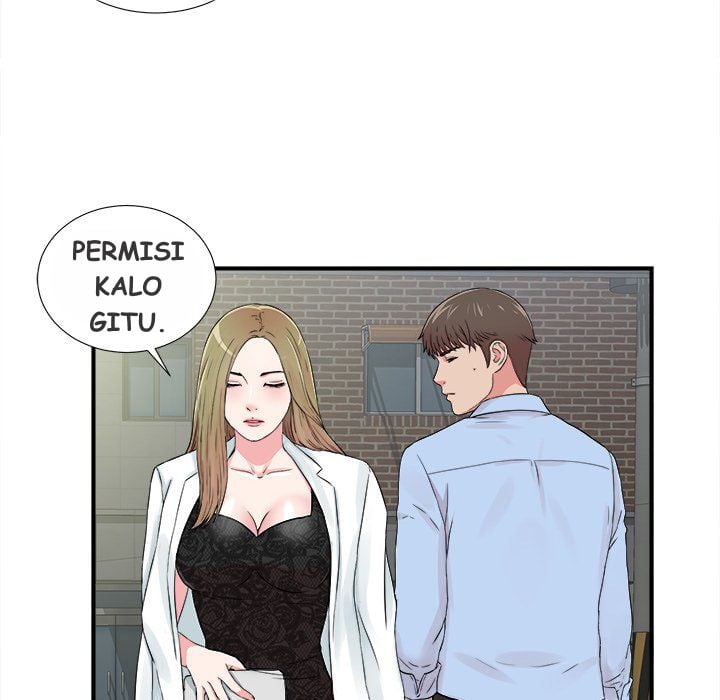 Secret Friend - Chapter 65 94