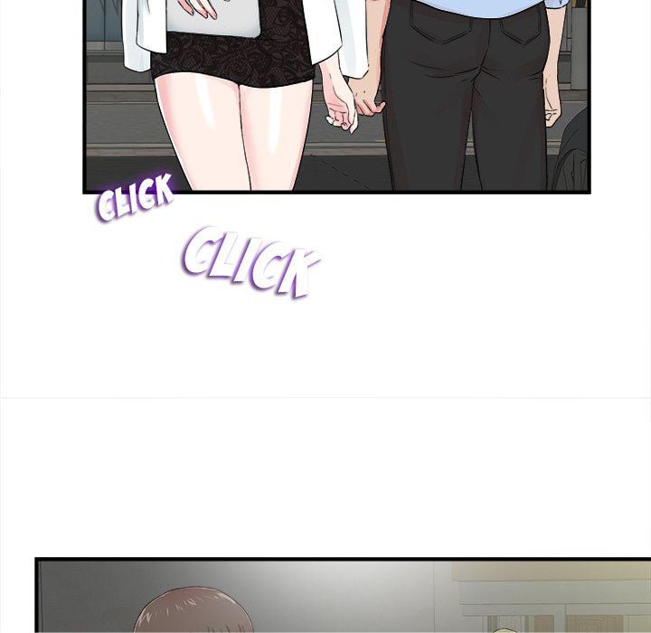 Secret Friend - Chapter 65 95