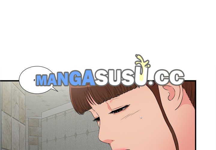 Secret Friend - Chapter 65 2