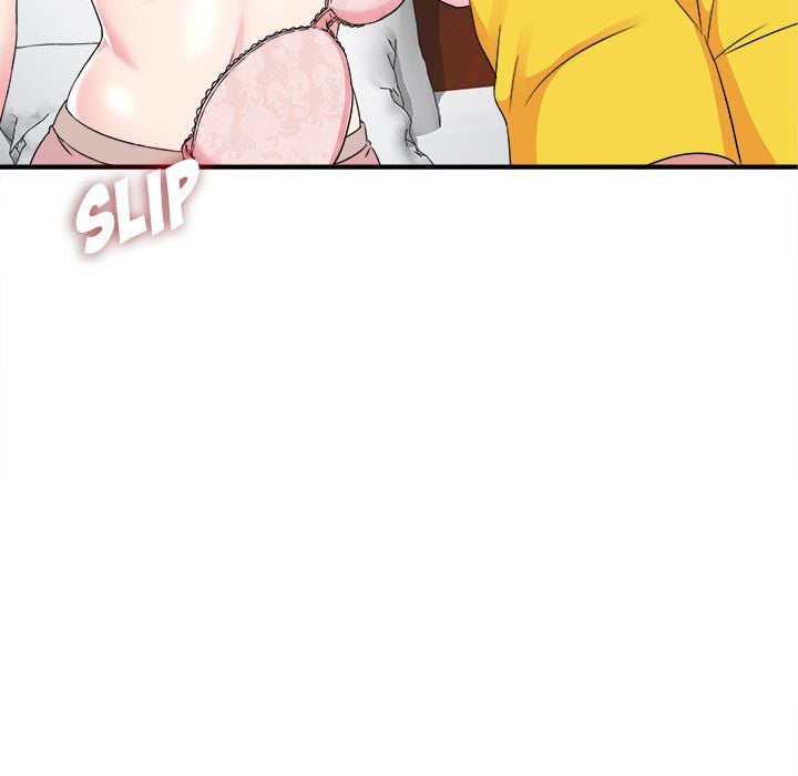 Secret Friend - Chapter 65 28