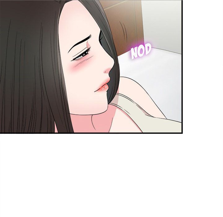 Secret Friend - Chapter 65 22