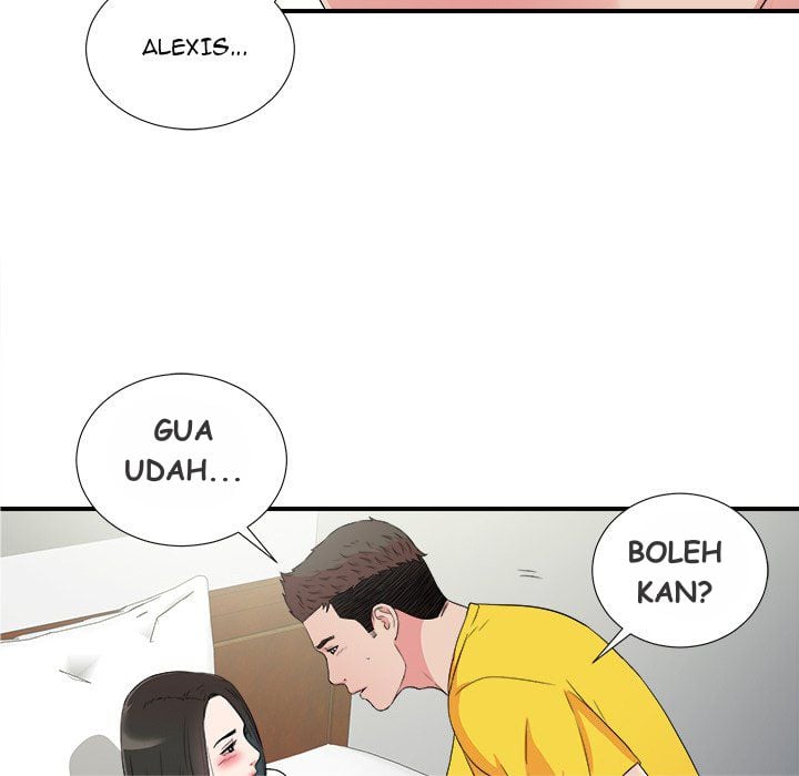 Secret Friend - Chapter 65 20