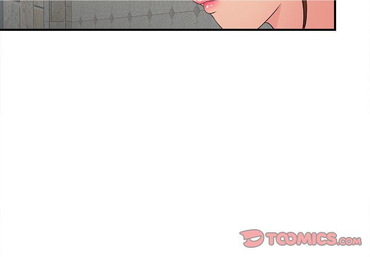 Secret Friend - Chapter 65 3