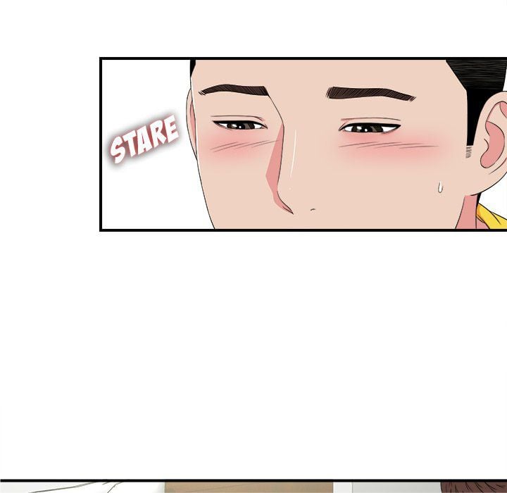 Secret Friend - Chapter 65 33